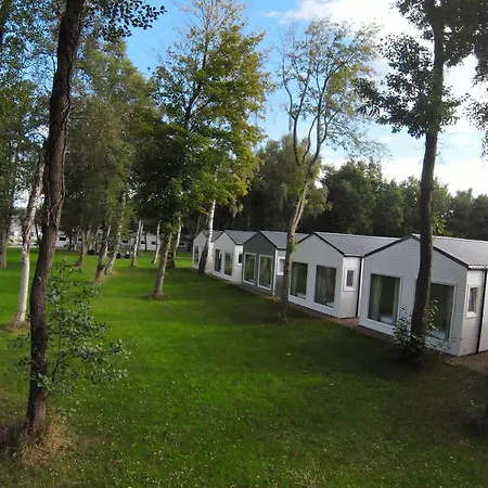 Lumi Nature & Silence Jaktstuga Rewal